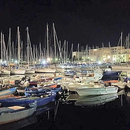 Ballarò